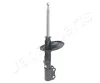 Stoßdämpfer Vorderachse rechts JAPANPARTS MM-20011 Bild Stoßdämpfer Vorderachse rechts JAPANPARTS MM-20011