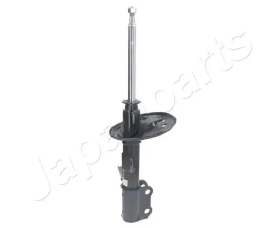 Stoßdämpfer Vorderachse rechts JAPANPARTS MM-20011 Bild Stoßdämpfer Vorderachse rechts JAPANPARTS MM-20011