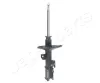 Stoßdämpfer Vorderachse rechts JAPANPARTS MM-20011 Bild Stoßdämpfer Vorderachse rechts JAPANPARTS MM-20011