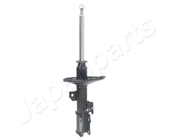 Stoßdämpfer Vorderachse rechts JAPANPARTS MM-20011 Bild Stoßdämpfer Vorderachse rechts JAPANPARTS MM-20011