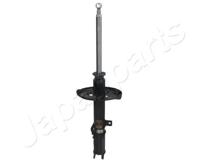 Stoßdämpfer Hinterachse links JAPANPARTS MM-20013