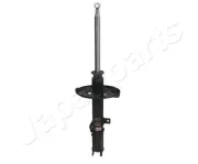 Stoßdämpfer Hinterachse links JAPANPARTS MM-20013