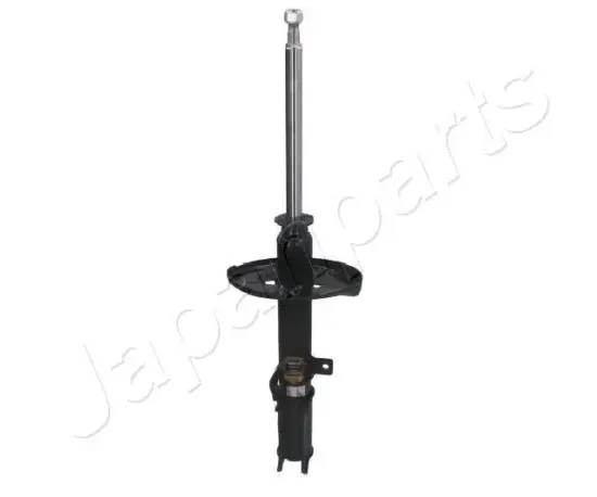 Stoßdämpfer Hinterachse links JAPANPARTS MM-20013 Bild Stoßdämpfer Hinterachse links JAPANPARTS MM-20013