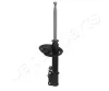 Stoßdämpfer Hinterachse links JAPANPARTS MM-20013 Bild Stoßdämpfer Hinterachse links JAPANPARTS MM-20013