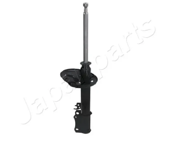 Stoßdämpfer Hinterachse links JAPANPARTS MM-20013 Bild Stoßdämpfer Hinterachse links JAPANPARTS MM-20013