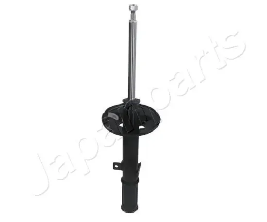 Stoßdämpfer Hinterachse links JAPANPARTS MM-20013 Bild Stoßdämpfer Hinterachse links JAPANPARTS MM-20013