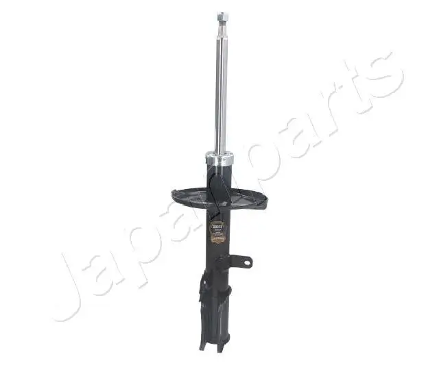 Stoßdämpfer Hinterachse links JAPANPARTS MM-20015