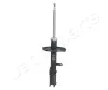 Stoßdämpfer Hinterachse links JAPANPARTS MM-20015 Bild Stoßdämpfer Hinterachse links JAPANPARTS MM-20015