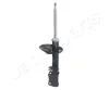 Stoßdämpfer Hinterachse links JAPANPARTS MM-20015 Bild Stoßdämpfer Hinterachse links JAPANPARTS MM-20015