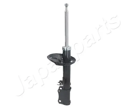 Stoßdämpfer Hinterachse links JAPANPARTS MM-20015 Bild Stoßdämpfer Hinterachse links JAPANPARTS MM-20015