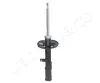 Stoßdämpfer Hinterachse links JAPANPARTS MM-20015 Bild Stoßdämpfer Hinterachse links JAPANPARTS MM-20015