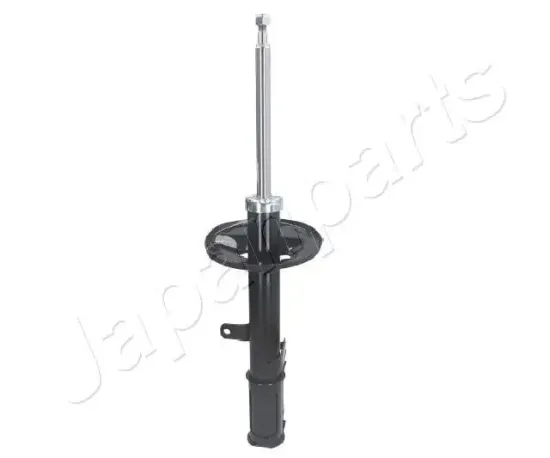 Stoßdämpfer Hinterachse links JAPANPARTS MM-20015 Bild Stoßdämpfer Hinterachse links JAPANPARTS MM-20015