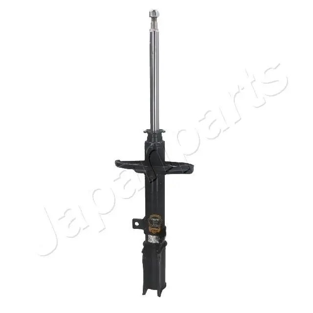 Stoßdämpfer Hinterachse rechts JAPANPARTS MM-20016