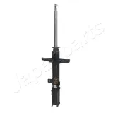 Stoßdämpfer Hinterachse rechts JAPANPARTS MM-20016