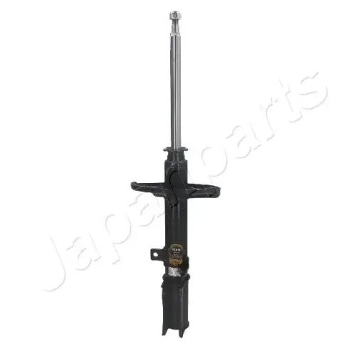 Stoßdämpfer Hinterachse rechts JAPANPARTS MM-20016 Bild Stoßdämpfer Hinterachse rechts JAPANPARTS MM-20016