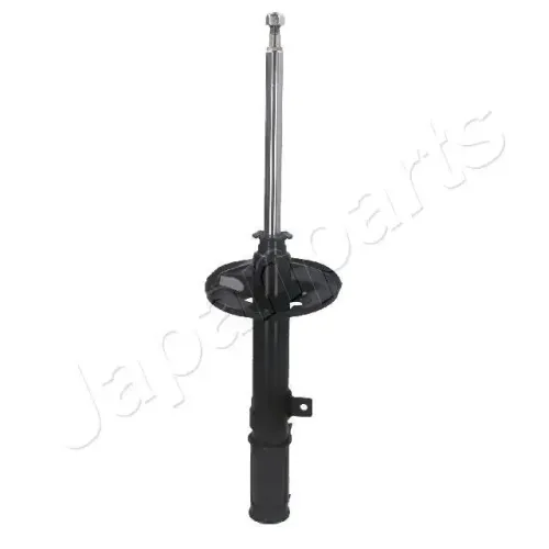 Stoßdämpfer Hinterachse rechts JAPANPARTS MM-20016 Bild Stoßdämpfer Hinterachse rechts JAPANPARTS MM-20016
