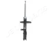 Stoßdämpfer Hinterachse rechts JAPANPARTS MM-20018 Bild Stoßdämpfer Hinterachse rechts JAPANPARTS MM-20018