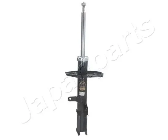 Stoßdämpfer Hinterachse rechts JAPANPARTS MM-20018 Bild Stoßdämpfer Hinterachse rechts JAPANPARTS MM-20018
