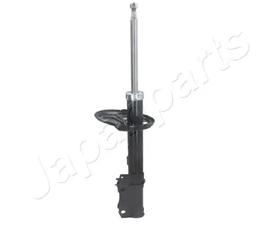 Stoßdämpfer Hinterachse rechts JAPANPARTS MM-20018 Bild Stoßdämpfer Hinterachse rechts JAPANPARTS MM-20018