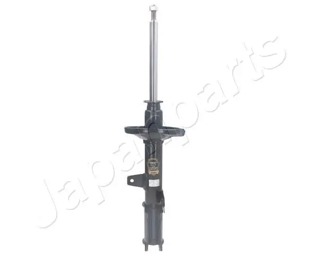 Stoßdämpfer Hinterachse rechts JAPANPARTS MM-20021