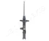 Stoßdämpfer Hinterachse rechts JAPANPARTS MM-20021 Bild Stoßdämpfer Hinterachse rechts JAPANPARTS MM-20021