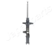 Stoßdämpfer Hinterachse rechts JAPANPARTS MM-20021