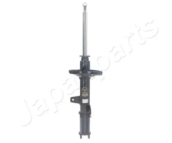 Stoßdämpfer Hinterachse rechts JAPANPARTS MM-20021 Bild Stoßdämpfer Hinterachse rechts JAPANPARTS MM-20021