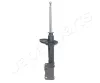 Stoßdämpfer Hinterachse rechts JAPANPARTS MM-20021 Bild Stoßdämpfer Hinterachse rechts JAPANPARTS MM-20021