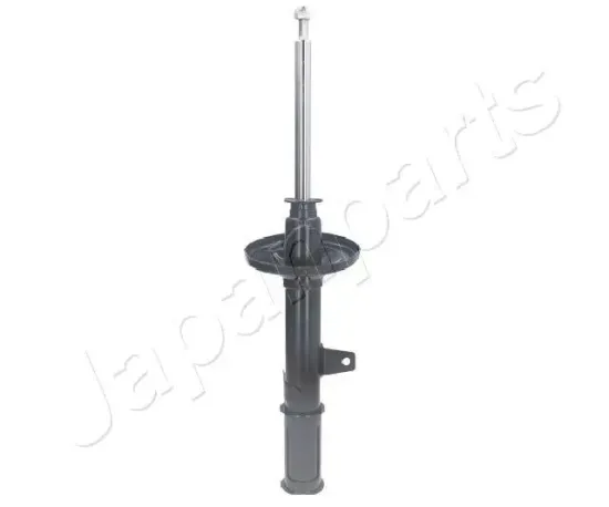 Stoßdämpfer Hinterachse rechts JAPANPARTS MM-20021 Bild Stoßdämpfer Hinterachse rechts JAPANPARTS MM-20021