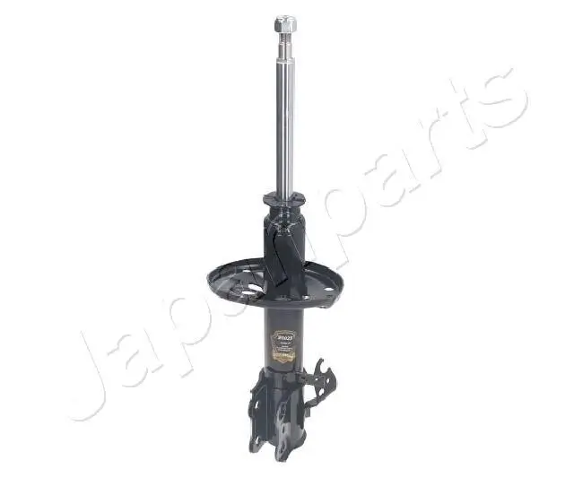 Stoßdämpfer Vorderachse rechts JAPANPARTS MM-20025