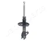 Stoßdämpfer Vorderachse rechts JAPANPARTS MM-20025