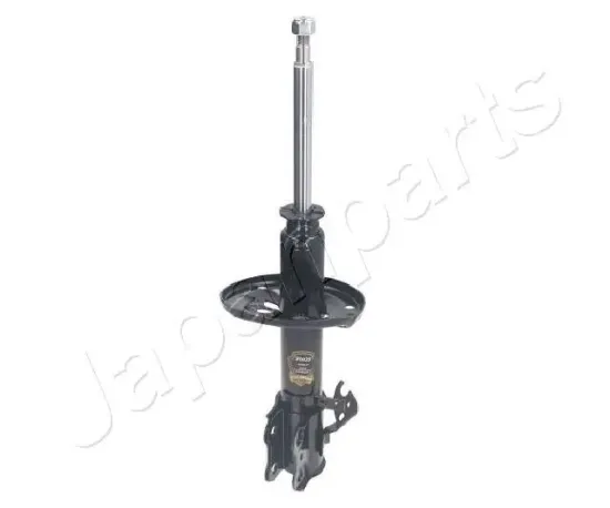 Stoßdämpfer Vorderachse rechts JAPANPARTS MM-20025 Bild Stoßdämpfer Vorderachse rechts JAPANPARTS MM-20025