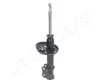Stoßdämpfer Vorderachse rechts JAPANPARTS MM-20025 Bild Stoßdämpfer Vorderachse rechts JAPANPARTS MM-20025
