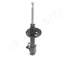 Stoßdämpfer Vorderachse rechts JAPANPARTS MM-20025 Bild Stoßdämpfer Vorderachse rechts JAPANPARTS MM-20025