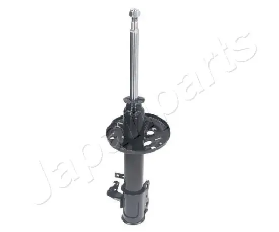 Stoßdämpfer Vorderachse rechts JAPANPARTS MM-20025 Bild Stoßdämpfer Vorderachse rechts JAPANPARTS MM-20025