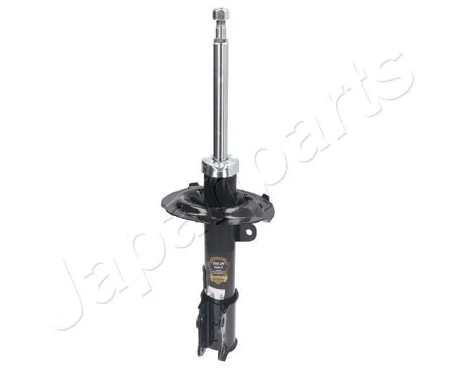 Stoßdämpfer Vorderachse links JAPANPARTS MM-20029