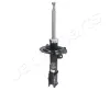Stoßdämpfer Vorderachse links JAPANPARTS MM-20029 Bild Stoßdämpfer Vorderachse links JAPANPARTS MM-20029