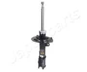 Stoßdämpfer Vorderachse links JAPANPARTS MM-20029