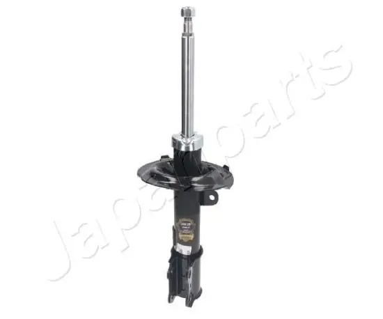 Stoßdämpfer Vorderachse links JAPANPARTS MM-20029 Bild Stoßdämpfer Vorderachse links JAPANPARTS MM-20029