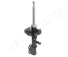 Stoßdämpfer Vorderachse links JAPANPARTS MM-20029 Bild Stoßdämpfer Vorderachse links JAPANPARTS MM-20029