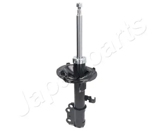 Stoßdämpfer Vorderachse links JAPANPARTS MM-20029 Bild Stoßdämpfer Vorderachse links JAPANPARTS MM-20029