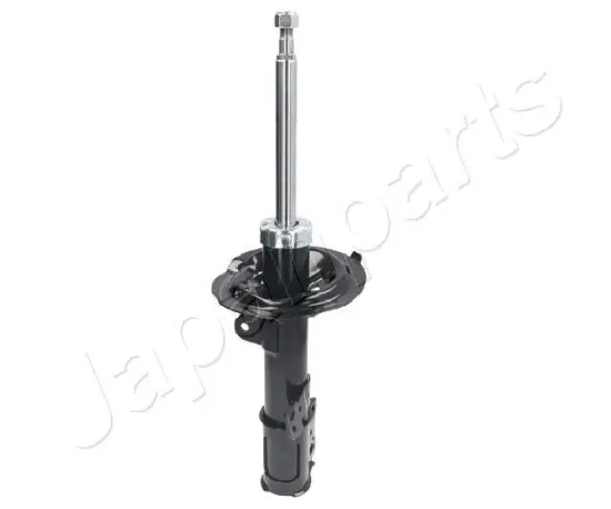 Stoßdämpfer Vorderachse links JAPANPARTS MM-20029 Bild Stoßdämpfer Vorderachse links JAPANPARTS MM-20029