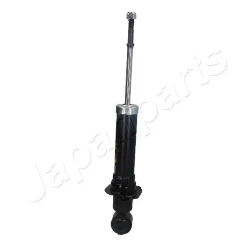 Stoßdämpfer Hinterachse JAPANPARTS MM-20031 Bild Stoßdämpfer Hinterachse JAPANPARTS MM-20031
