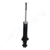 Stoßdämpfer Hinterachse JAPANPARTS MM-20031 Bild Stoßdämpfer Hinterachse JAPANPARTS MM-20031