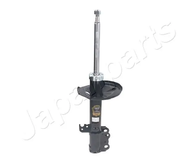 Stoßdämpfer Vorderachse links JAPANPARTS MM-20032