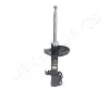 Stoßdämpfer Vorderachse links JAPANPARTS MM-20032