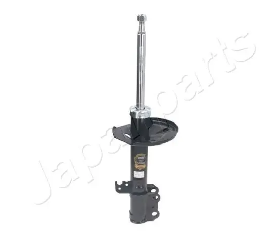 Stoßdämpfer Vorderachse links JAPANPARTS MM-20032 Bild Stoßdämpfer Vorderachse links JAPANPARTS MM-20032