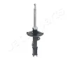 Stoßdämpfer Vorderachse links JAPANPARTS MM-20032 Bild Stoßdämpfer Vorderachse links JAPANPARTS MM-20032
