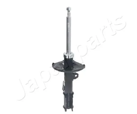 Stoßdämpfer Vorderachse links JAPANPARTS MM-20032 Bild Stoßdämpfer Vorderachse links JAPANPARTS MM-20032