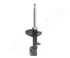 Stoßdämpfer Vorderachse links JAPANPARTS MM-20032 Bild Stoßdämpfer Vorderachse links JAPANPARTS MM-20032